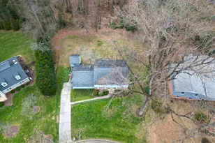 5024 Yadkin Dr, Raleigh, NC 27609 - Photo 4