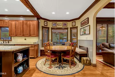 10900 Ervin Court, Raleigh, NC 27614 - Photo 14