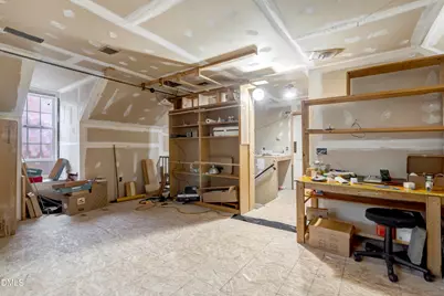 10900 Ervin Court, Raleigh, NC 27614 - Photo 38