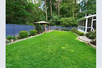 10900 Ervin Court, Raleigh, NC 27614 - Photo 58