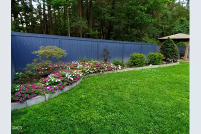 10900 Ervin Court, Raleigh, NC 27614 - Photo 56