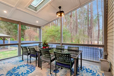 10900 Ervin Court, Raleigh, NC 27614 - Photo 44