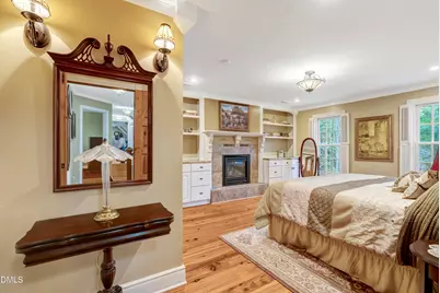 10900 Ervin Court, Raleigh, NC 27614 - Photo 20