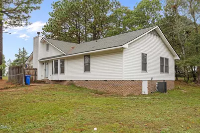 6800 Kingsgate Drive, Fayetteville, NC 28314 - Photo 34