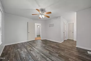 6800 Kingsgate Dr, Fayetteville, NC 28314 - Photo 22
