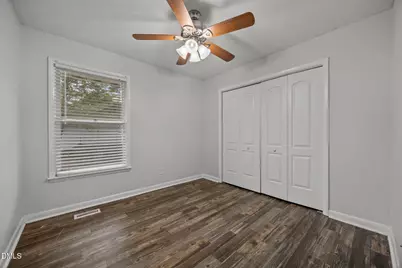 6800 Kingsgate Drive, Fayetteville, NC 28314 - Photo 26