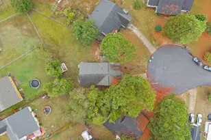 6800 Kingsgate Dr, Fayetteville, NC 28314 - Photo 38