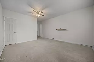 6800 Kingsgate Dr, Fayetteville, NC 28314 - Photo 32