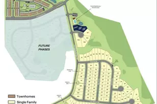 1268 Pavo Path, Wendell, NC 27591 - Photo 30