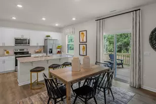 1268 Pavo Path, Wendell, NC 27591 - Photo 6