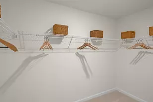 1268 Pavo Path, Wendell, NC 27591 - Photo 16