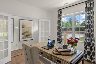 1268 Pavo Path, Wendell, NC 27591 - Photo 4