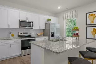 1268 Pavo Path, Wendell, NC 27591 - Photo 4