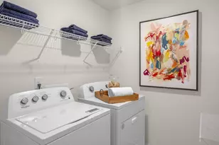 1268 Pavo Path, Wendell, NC 27591 - Photo 18