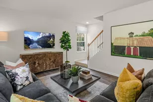 1268 Pavo Path, Wendell, NC 27591 - Photo 8