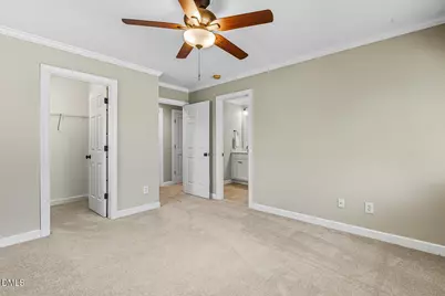 420 Apalachia Lake Drive, Fuquay-Varina, NC 27526 - Photo 34