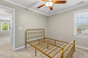 420 Apalachia Lake Dr, Fuquay-Varina, NC 27526 - Photo 32