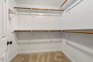 420 Apalachia Lake Dr, Fuquay-Varina, NC 27526 - Photo 30