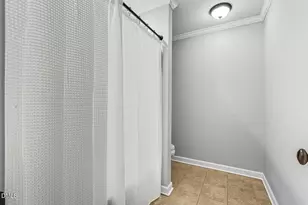 420 Apalachia Lake Dr, Fuquay-Varina, NC 27526 - Photo 36