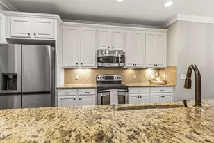 420 Apalachia Lake Dr, Fuquay-Varina, NC 27526 - Photo 16