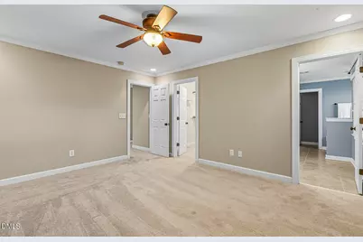 420 Apalachia Lake Drive, Fuquay-Varina, NC 27526 - Photo 26