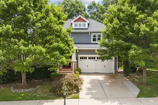 420 Apalachia Lake Dr, Fuquay-Varina, NC 27526 - Photo 44