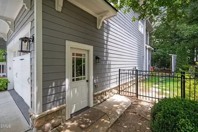 420 Apalachia Lake Drive, Fuquay-Varina, NC 27526 - Photo 40