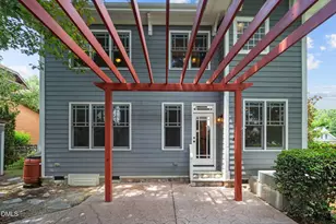 420 Apalachia Lake Dr, Fuquay-Varina, NC 27526 - Photo 42