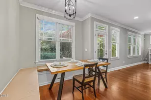 420 Apalachia Lake Dr, Fuquay-Varina, NC 27526 - Photo 20