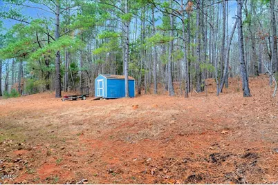 1779 Wise-Five Forks Road, Macon, NC 27551 - Photo 22