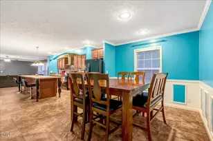 1779 Wise-Five Forks Rd, Macon, NC 27551 - Photo 10