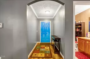 1779 Wise-Five Forks Rd, Macon, NC 27551 - Photo 2