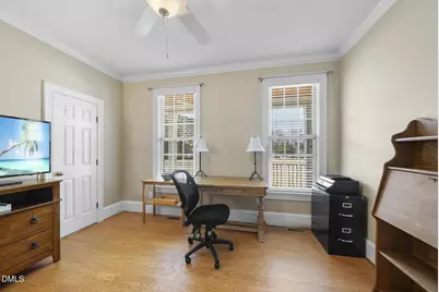 2441 Eagle Rock Road, Wendell, NC 27591 - Photo 24