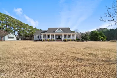 2441 Eagle Rock Road, Wendell, NC 27591 - Photo 6