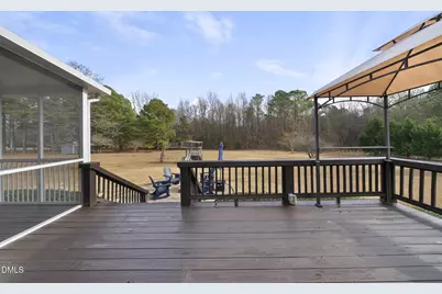 2441 Eagle Rock Road, Wendell, NC 27591 - Photo 46