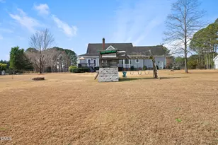 2441 Eagle Rock Rd, Wendell, NC 27591 - Photo 52