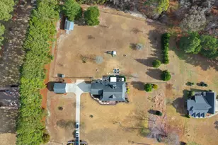 2441 Eagle Rock Rd, Wendell, NC 27591 - Photo 60