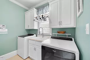 2441 Eagle Rock Rd, Wendell, NC 27591 - Photo 34