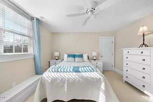 2441 Eagle Rock Rd, Wendell, NC 27591 - Photo 36