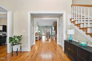 2441 Eagle Rock Rd, Wendell, NC 27591 - Photo 8