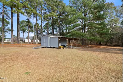 2441 Eagle Rock Road, Wendell, NC 27591 - Photo 56