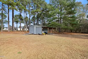 2441 Eagle Rock Rd, Wendell, NC 27591 - Photo 56