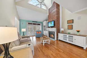 2441 Eagle Rock Rd, Wendell, NC 27591 - Photo 10