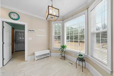 2441 Eagle Rock Road, Wendell, NC 27591 - Photo 22