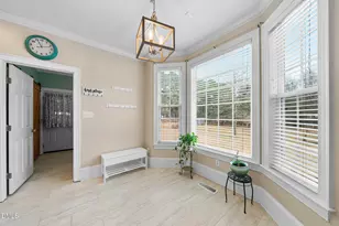 2441 Eagle Rock Rd, Wendell, NC 27591 - Photo 22