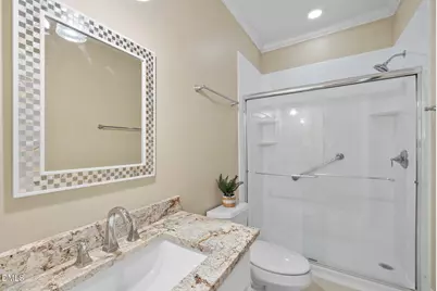 2441 Eagle Rock Road, Wendell, NC 27591 - Photo 26