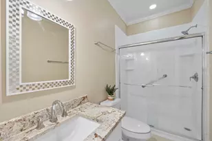 2441 Eagle Rock Rd, Wendell, NC 27591 - Photo 26