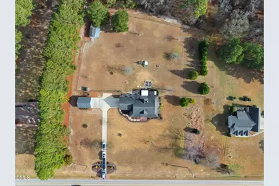 2441 Eagle Rock Road, Wendell, NC 27591 - Photo 62