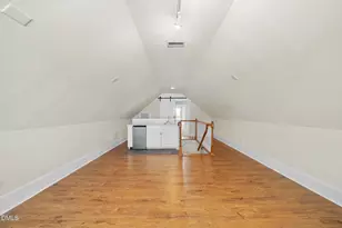 2441 Eagle Rock Rd, Wendell, NC 27591 - Photo 40