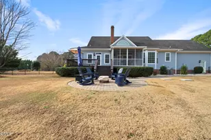 2441 Eagle Rock Rd, Wendell, NC 27591 - Photo 50